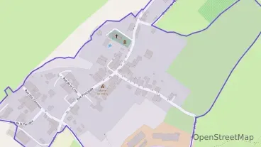 appartement de trois chambres 100 m² à vendre à Miéry appartement de trois chambres 100 m² à vendre à Miéry