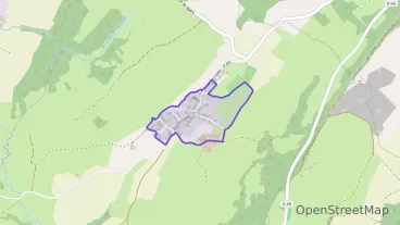 appartement de trois chambres 100 m² à vendre à Miéry appartement de trois chambres 100 m² à vendre à Miéry