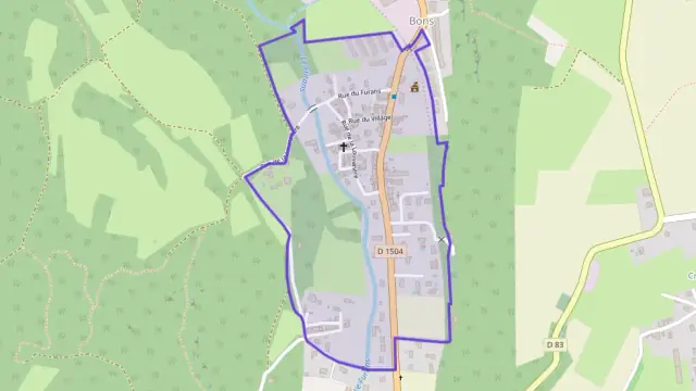 Appartement 128 m² 5 pièces à vendre à Chazey-Bons