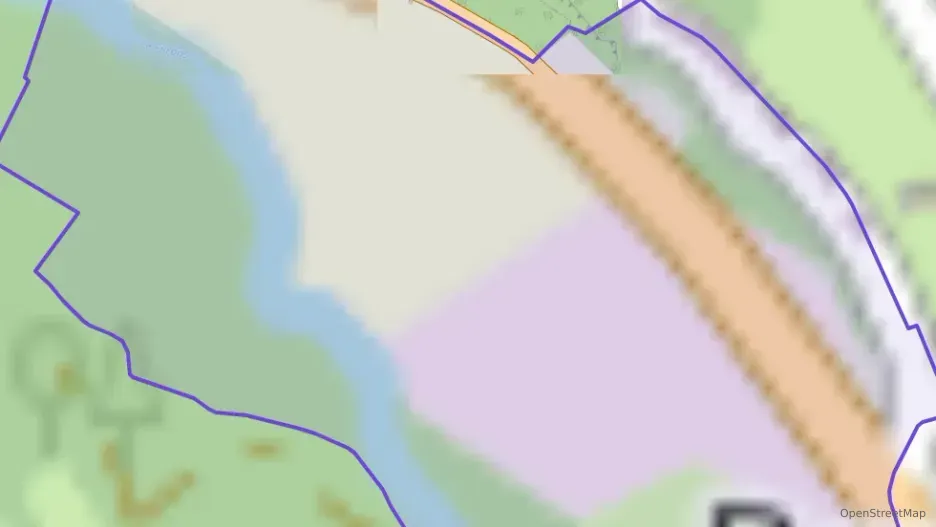 Appartement 86 m² trois pièces à vendre à Chazey-Bons