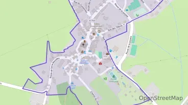 Appartement 60 m² trois pièces à vendre à Lus-la-Croix-Haute