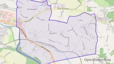 Appartement 124 m² cinq pièces à vendre à Domessin