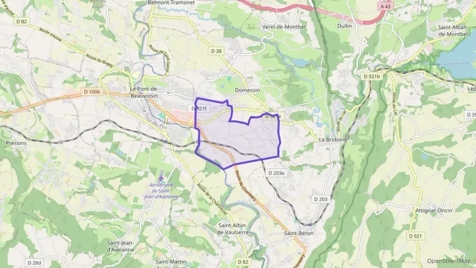 Appartement 124 m² cinq pièces à vendre à Domessin Appartement 124 m² cinq pièces à vendre à Domessin