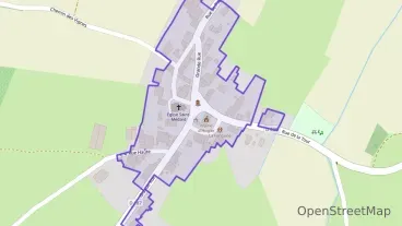 Appartement 113 m² cinq pièces à vendre à Hugier