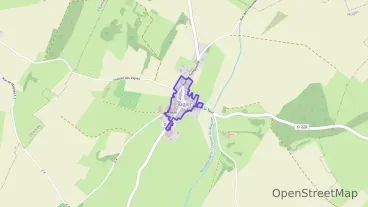 Appartement 113 m² cinq pièces à vendre à Hugier