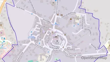 Appartement 60 m² trois pièces à vendre à Rians