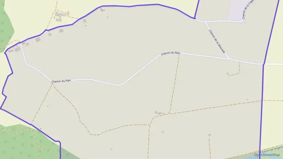 Appartement 50 m² trois pièces à vendre à Vinon-sur-Verdon Appartement 50 m² trois pièces à vendre à Vinon-sur-Verdon