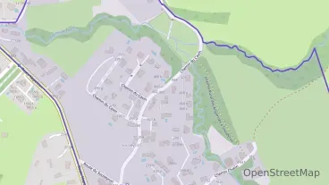 Appartement 81 m² trois pièces à vendre à Brié-et-Angonnes Appartement 81 m² trois pièces à vendre à Brié-et-Angonnes