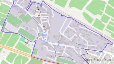 appartement d'une chambre 25 m² à vendre à Pourcieux