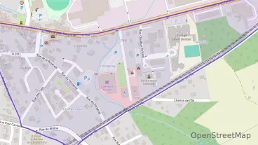 Appartement 75 m² trois pièces à vendre à Culoz-Béon
