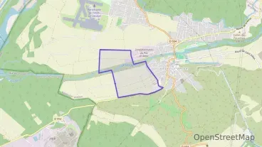 Appartement 80 m² trois pièces à vendre à Vinon-sur-Verdon