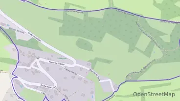 Appartement 104 m² cinq pièces à vendre à Herbeys