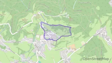 Appartement 104 m² cinq pièces à vendre à Herbeys