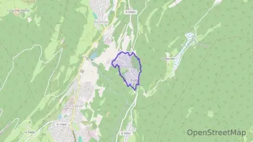 Appartement 95 m² quatre pièces à vendre à Coteaux du Lizon
