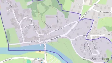 Appartement 83 m² quatre pièces à vendre à Port-Lesney