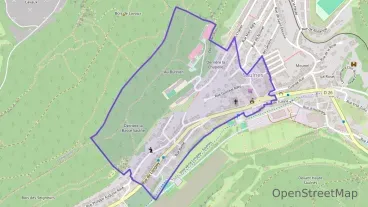 Appartement 73 m² deux pieces à vendre à Saulnes Appartement 73 m² deux pieces à vendre à Saulnes