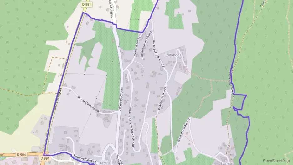 Appartement 68 m² deux pieces à vendre à Ruffieux Appartement 68 m² deux pieces à vendre à Ruffieux