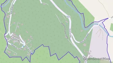 Appartement 80 m² trois pièces à vendre à Saint-Julien