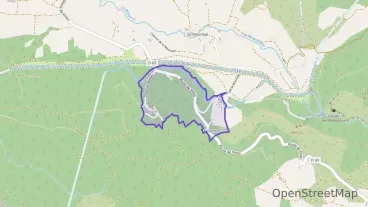 Appartement 80 m² trois pièces à vendre à Saint-Julien