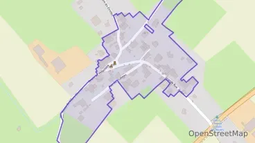 Appartement 59 m² trois pièces à vendre à Villers-Chemin-et-Mont-lès-Étrelles