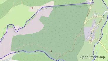 Appartement 100 m² cinq pièces à vendre à Lavaldens Appartement 100 m² cinq pièces à vendre à Lavaldens