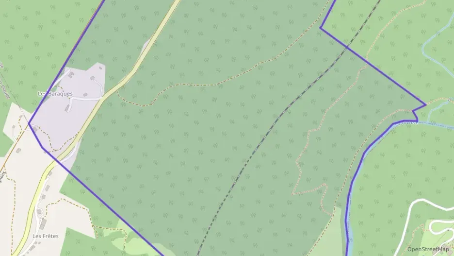 Appartement 155 m² quatre pièces à vendre à La Rixouse Appartement 155 m² quatre pièces à vendre à La Rixouse