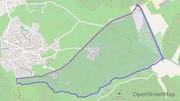 Appartement 80 m² trois pièces à vendre à Seillons-Source-d`Argens