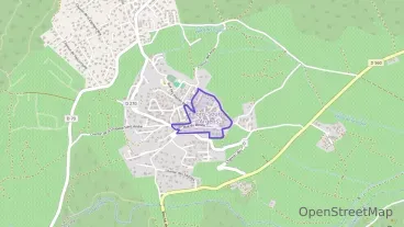 Appartement 146 m² quatre pièces à vendre à Seillons-Source-d`Argens