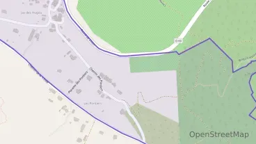 appartement d'une chambre 48 m² à vendre à Saint-Julien