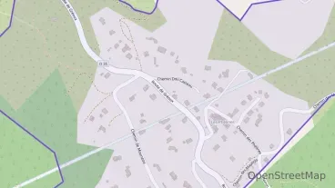 Appartement 113 m² trois pièces à vendre à Saint-Julien