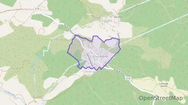 Appartement 113 m² trois pièces à vendre à Saint-Julien