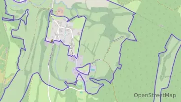 appartement de trois chambres 98 m² à vendre à Ronchaux