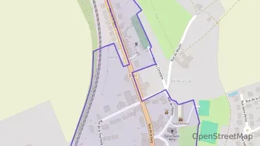 Appartement 21 m² une piece à vendre à Chambley-Bussières