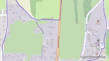 Appartement 83 m² trois pièces à vendre à Sonnaz