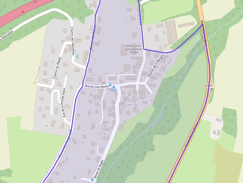 Appartement 84 m² quatre pièces à vendre à Sonnaz Appartement 84 m² quatre pièces à vendre à Sonnaz