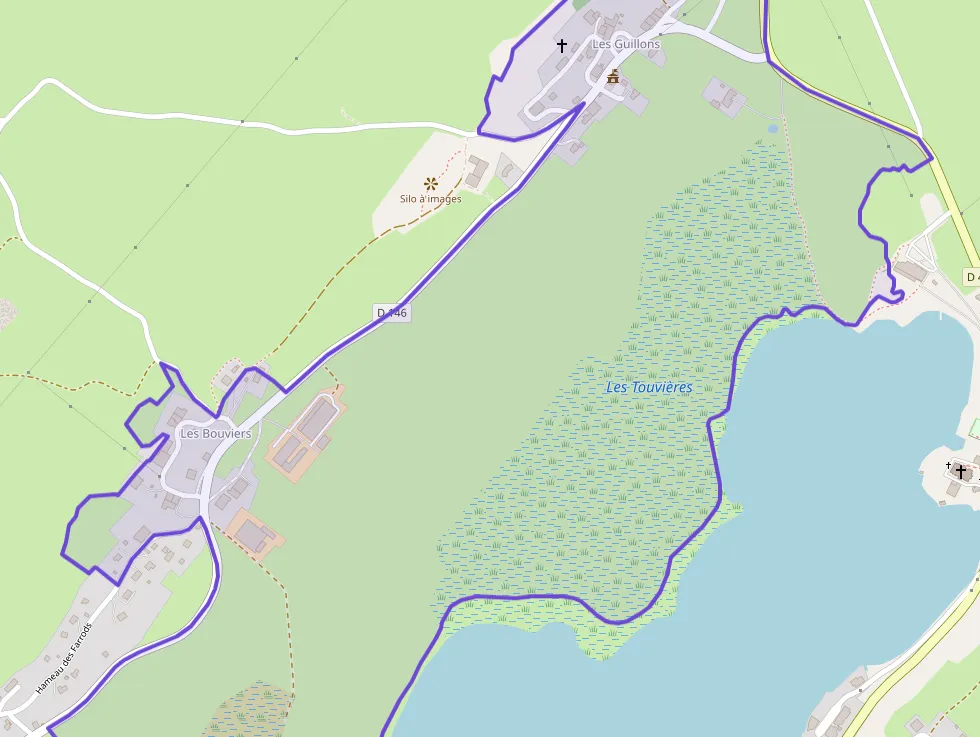 Appartement 85 m² trois pièces à vendre à Grande-Rivière-Château