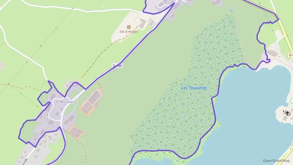 Appartement 85 m² trois pièces à vendre à Grande-Rivière-Château