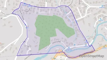 Appartement 80 m² quatre pièces à vendre à Le Revest-les-Eaux