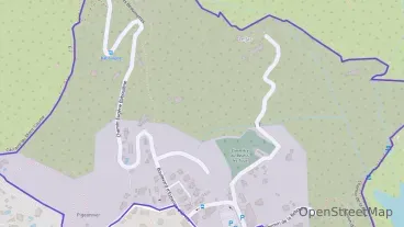 Appartement 41 m² deux pieces à vendre à Le Revest-les-Eaux