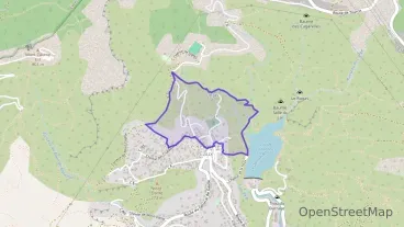 Appartement 41 m² deux pieces à vendre à Le Revest-les-Eaux