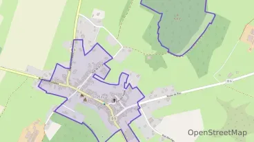 Appartement d'une pièce 45 m² à vendre  à Oiselay-et-Grachaux