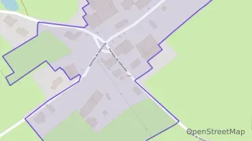 Appartement de quatre pièces 90 m² à vendre  à Fretigney-et-Velloreille