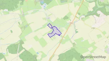 Appartement 78 m² trois pièces à vendre à Francheville