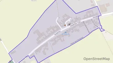 Appartement 69 m² deux pieces à vendre à Viéville-en-Haye