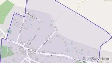 appartement d'une chambre 38 m² à vendre à Saint-Julien