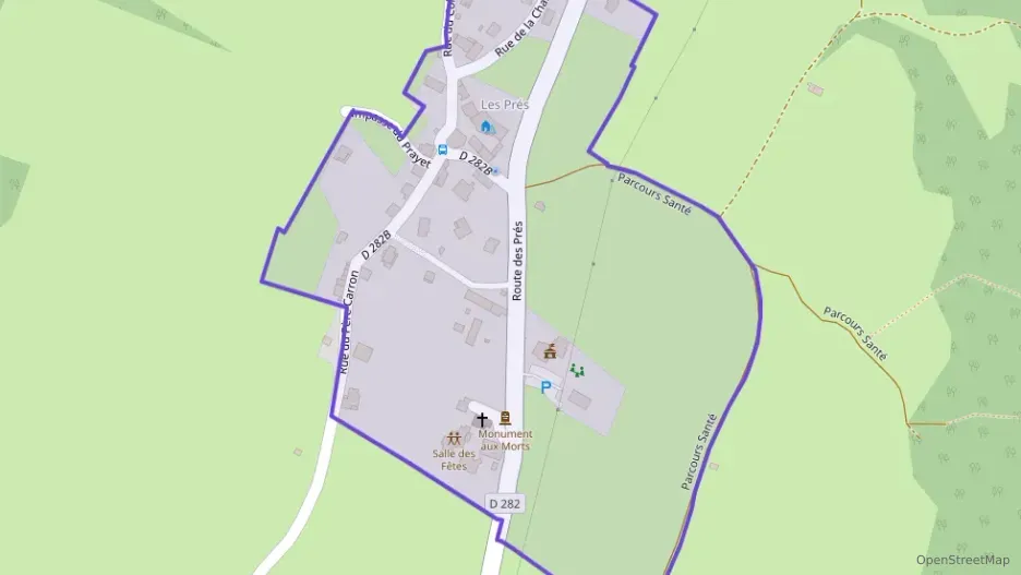 Appartement 137 m² deux pieces à vendre à Sainte-Marie-du-Mont Appartement 137 m² deux pieces à vendre à Sainte-Marie-du-Mont