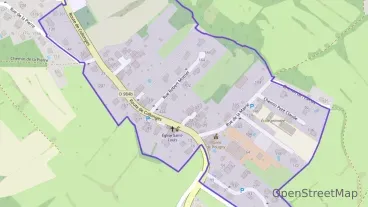 Appartement 115 m² quatre pièces à vendre à Pougny