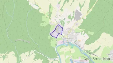 Appartement 31 m² deux pieces à vendre à Scey-sur-Saône-et-Saint-Albin
