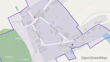 Appartement 28 m² deux pieces à vendre à Dolcourt