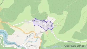 appartement d'une chambre 32 m² à vendre à Aspres-lès-Corps